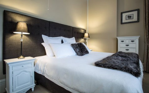 No1 Errard - Geraldton Accommodation 3