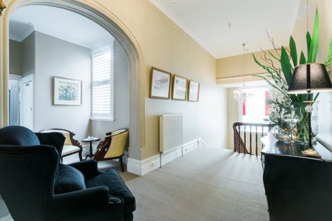 No1 Errard - Geraldton Accommodation 5