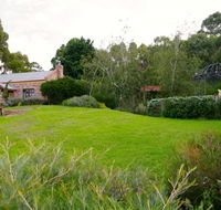 Pear Tree Hollow - Geraldton Accommodation