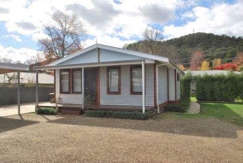 Studio Venti Sette - Geraldton Accommodation 49