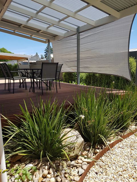 Studio Venti Sette - Geraldton Accommodation 55