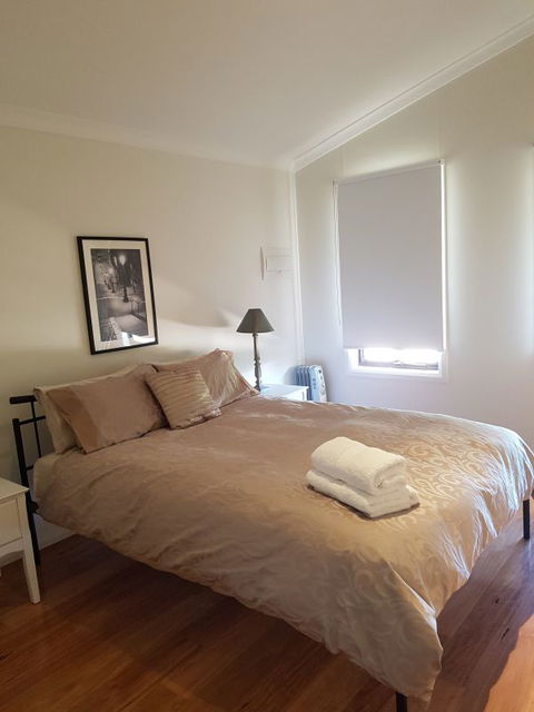 Studio Venti Sette - Geraldton Accommodation 56