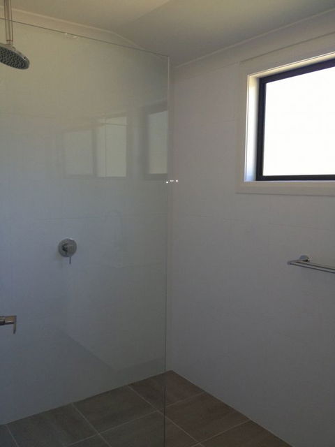Studio Venti Sette - Geraldton Accommodation 58