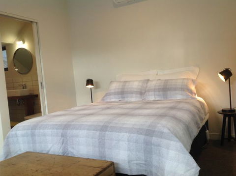 Studio Venti Sette - Geraldton Accommodation 15