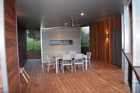 Studio Venti Sette - Geraldton Accommodation 17