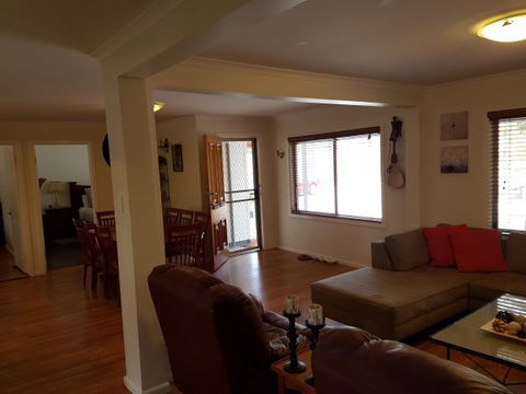 Studio Venti Sette - Geraldton Accommodation 35