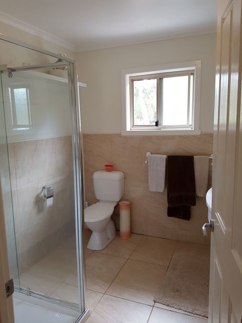 Studio Venti Sette - Geraldton Accommodation 37