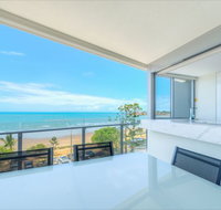 Salt Apartments - Geraldton Accommodation