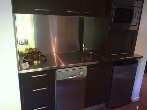 Studio Venti Sette - Geraldton Accommodation 62