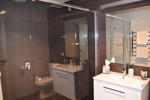 Studio Venti Sette - Geraldton Accommodation 66