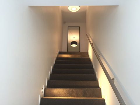 Studio Venti Sette - Geraldton Accommodation 67