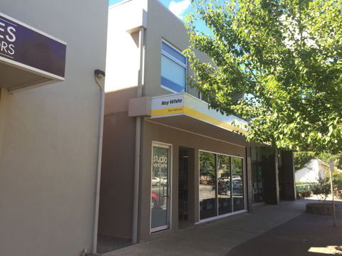 Studio Venti Sette - Geraldton Accommodation 68