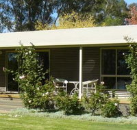 Camawald Coonawarra Bed  Breakfast - Geraldton Accommodation