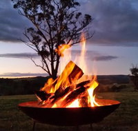 Fish River Boutique Accommodation - Geraldton Accommodation