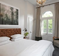 The Crafers Hotel - Geraldton Accommodation