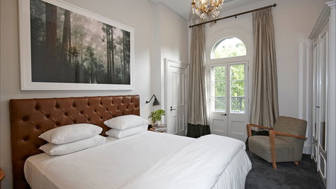 The Crafers Hotel - Geraldton Accommodation 0