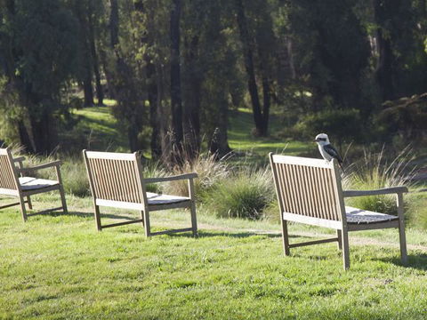 Saladin Lodge - Geraldton Accommodation 3