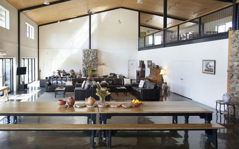 Saladin Lodge - Geraldton Accommodation 4