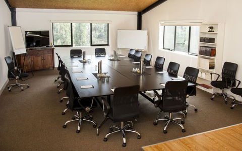 Saladin Lodge - Geraldton Accommodation 6