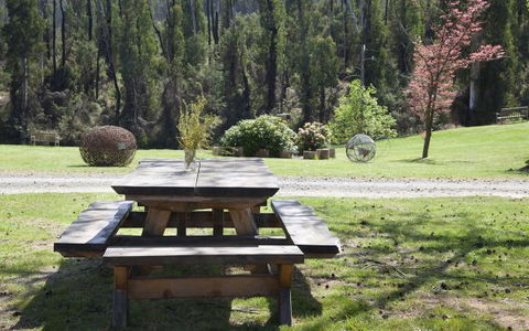 Saladin Lodge - Geraldton Accommodation 8