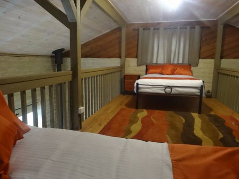 Shepherds Gully - Geraldton Accommodation 3