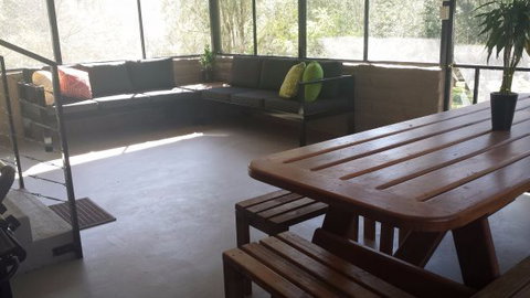 Shepherds Gully - Geraldton Accommodation 5