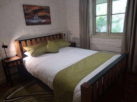 Shepherds Gully - Geraldton Accommodation 6