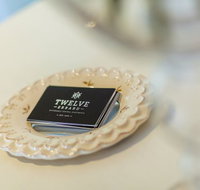 Twelve Errard Central Apartments - Geraldton Accommodation