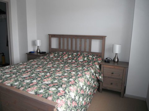 Wellington - Geraldton Accommodation 2