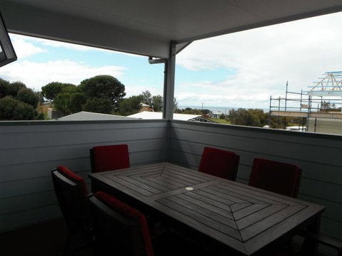 Wellington - Geraldton Accommodation 3