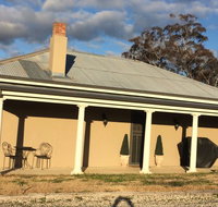 White Cedars Cottage - Geraldton Accommodation