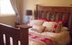 White Cedars Cottage - thumb 2