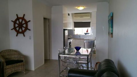 Acaill Accommodation - Geraldton Accommodation 4