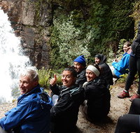 Tasmanian Hikes - Geraldton Accommodation