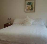 Gaerwood Bed Breakfast - Geraldton Accommodation