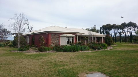 Gaerwood Bed Breakfast - Geraldton Accommodation 3