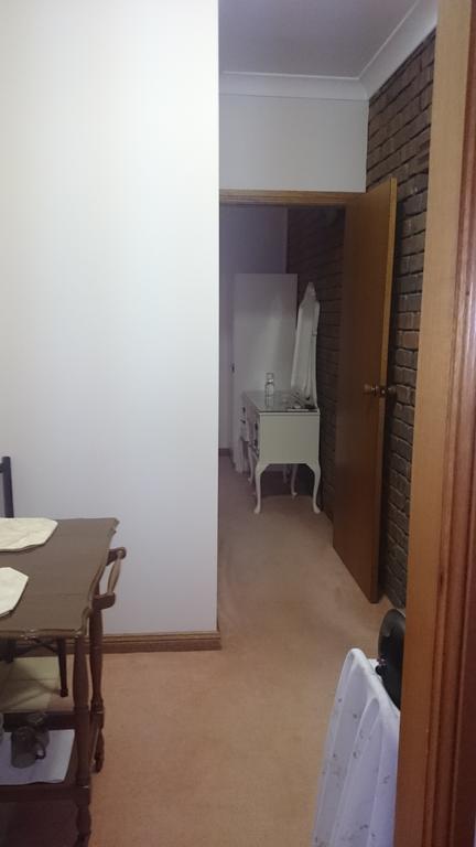 Gaerwood Bed Breakfast - Geraldton Accommodation 6