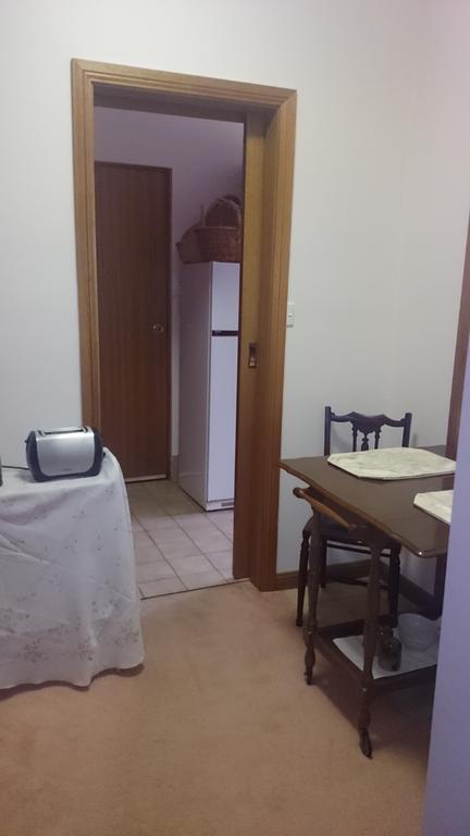 Gaerwood Bed Breakfast - Geraldton Accommodation 7