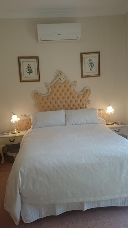 Gaerwood Bed Breakfast - Geraldton Accommodation 8