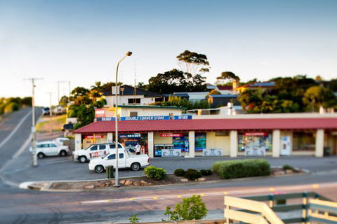 Adventure Backpackers - Geraldton Accommodation 6