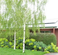 Birralee Cottage - Geraldton Accommodation