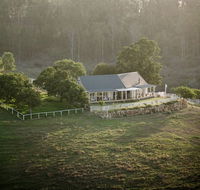 Branell Homestead Bed and Breakfast - Geraldton Accommodation