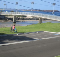 Couples Retreat - Geraldton Accommodation