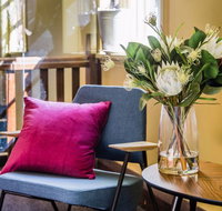 Darlo Bar at The Royal Sovereign Hotel - Geraldton Accommodation