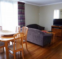 Duke's Apartments - Geraldton Accommodation