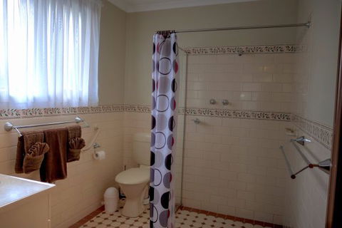 Ficifolia Lodge Kangaroo Island - Geraldton Accommodation 5