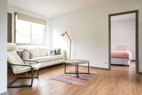 Harvest Halls Gap - Geraldton Accommodation 0