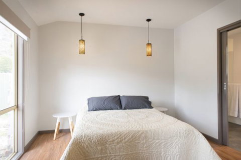 Harvest Halls Gap - Geraldton Accommodation 2