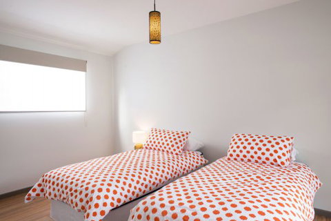 Harvest Halls Gap - Geraldton Accommodation 6