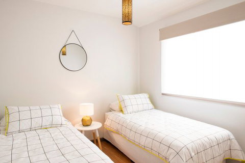 Harvest Halls Gap - Geraldton Accommodation 7